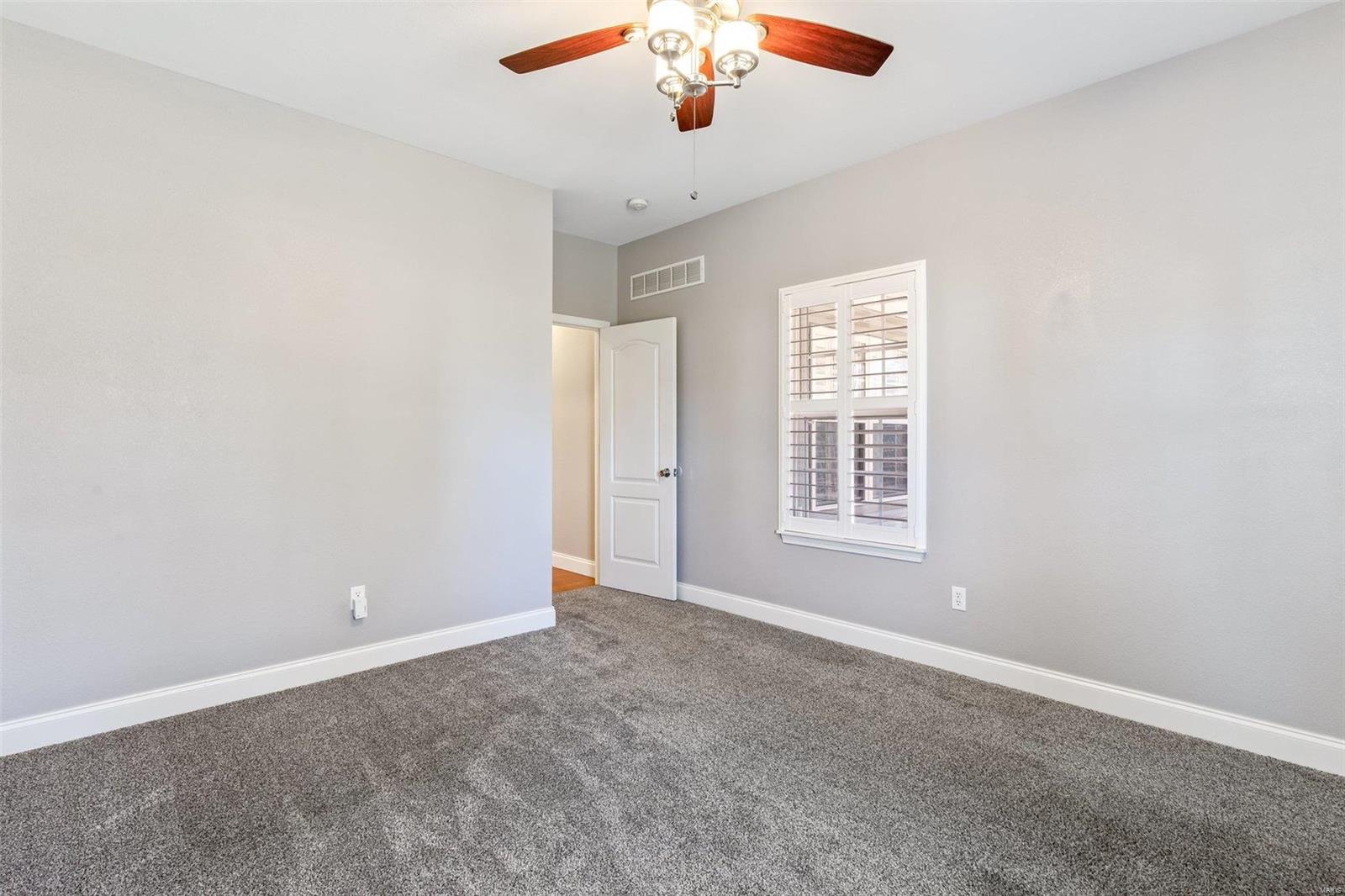 HARLAN ESTATES - Residential