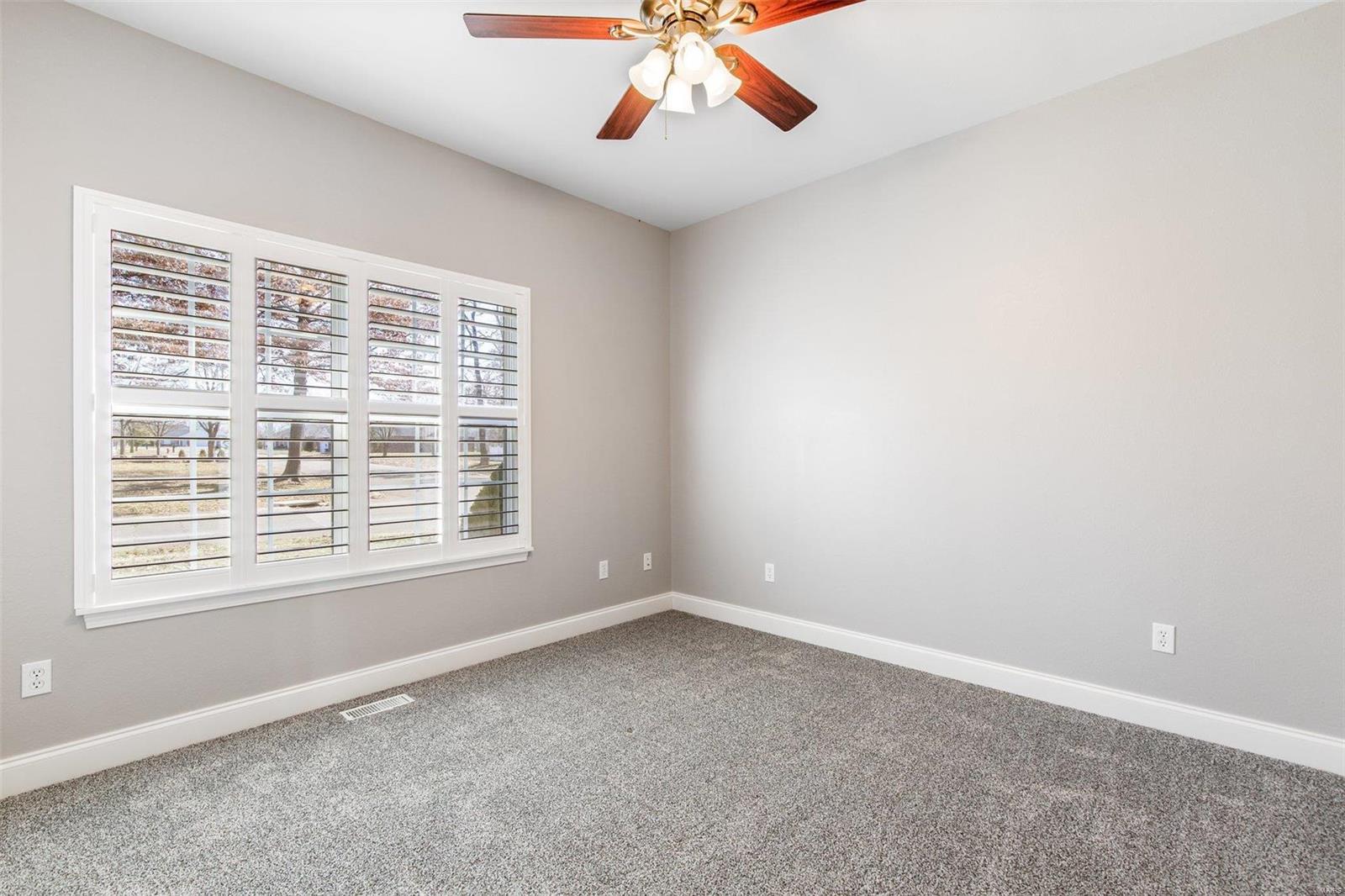 HARLAN ESTATES - Residential