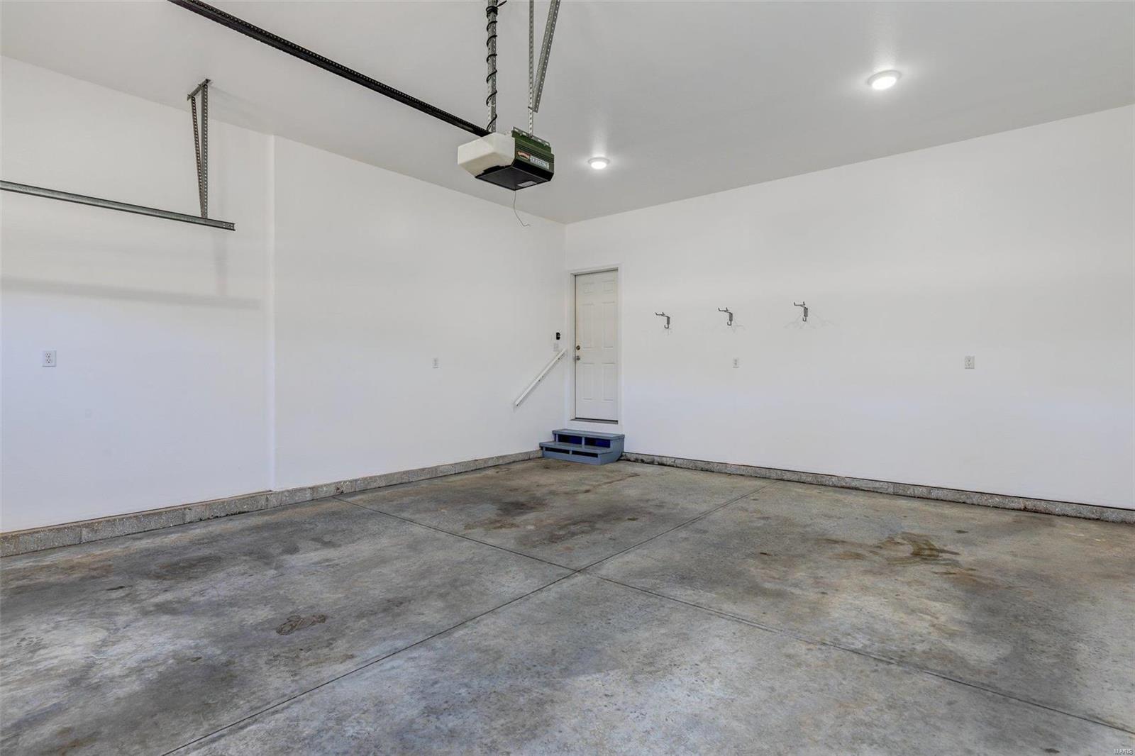 HARLAN ESTATES - Residential