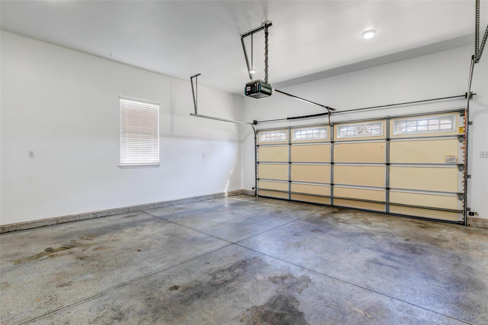 HARLAN ESTATES - Residential