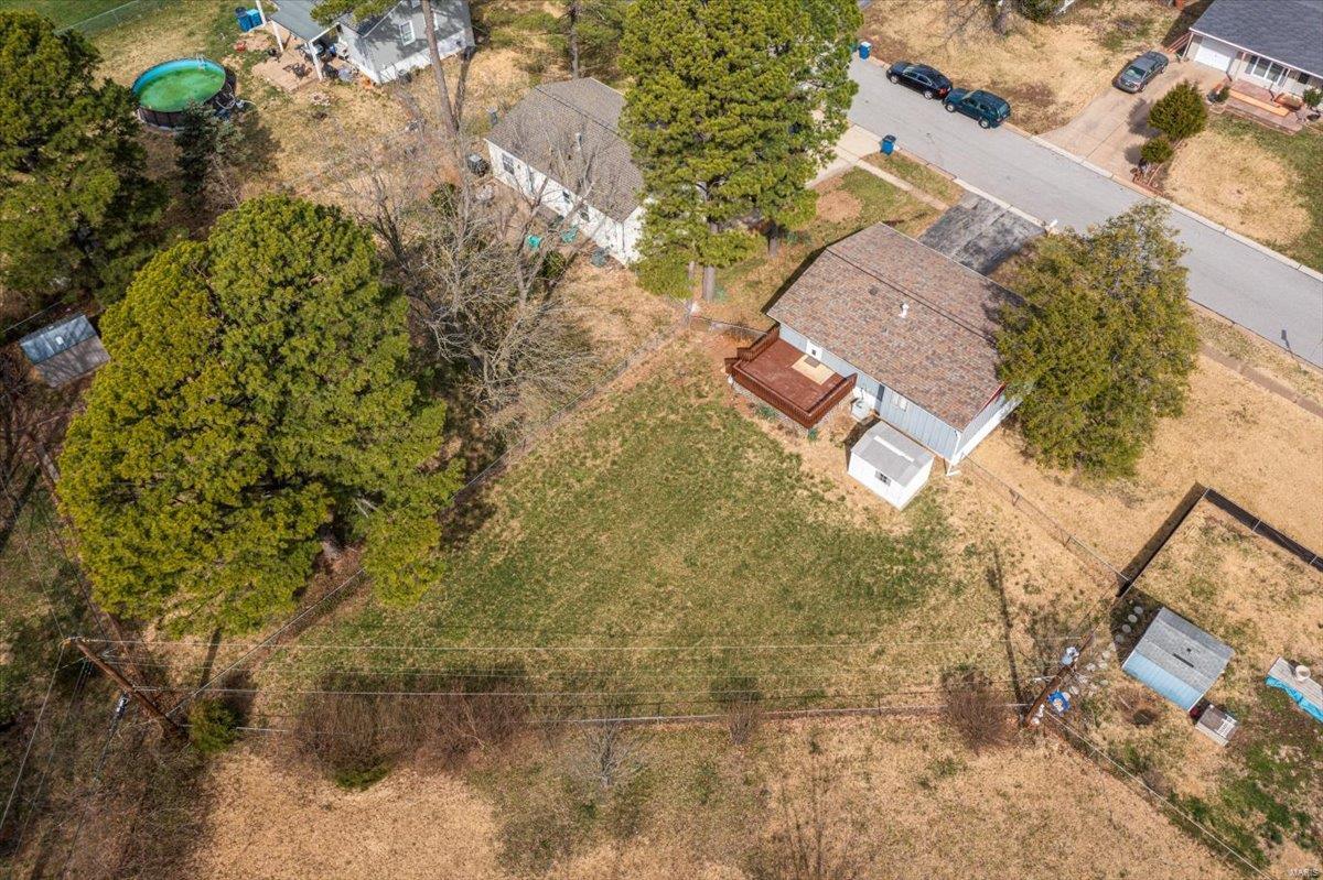 Manchester, Missouri 63011, United States, 3 Bedrooms Bedrooms, ,2 BathroomsBathrooms,Residential,Pending,90458