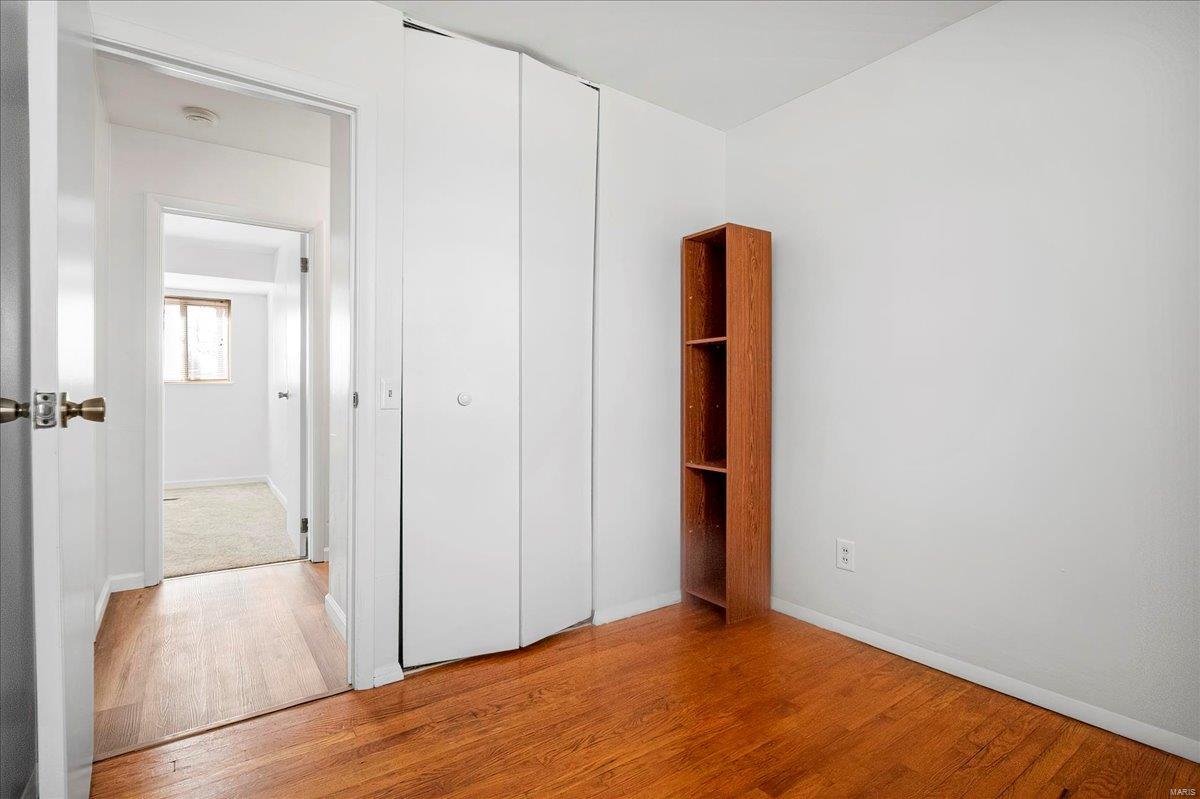 Manchester, Missouri 63011, United States, 3 Bedrooms Bedrooms, ,2 BathroomsBathrooms,Residential,Pending,90458