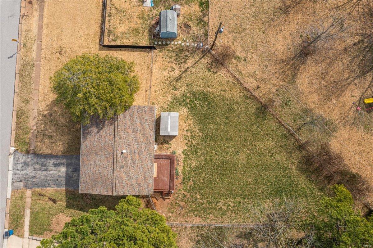 Manchester, Missouri 63011, United States, 3 Bedrooms Bedrooms, ,2 BathroomsBathrooms,Residential,Pending,90458