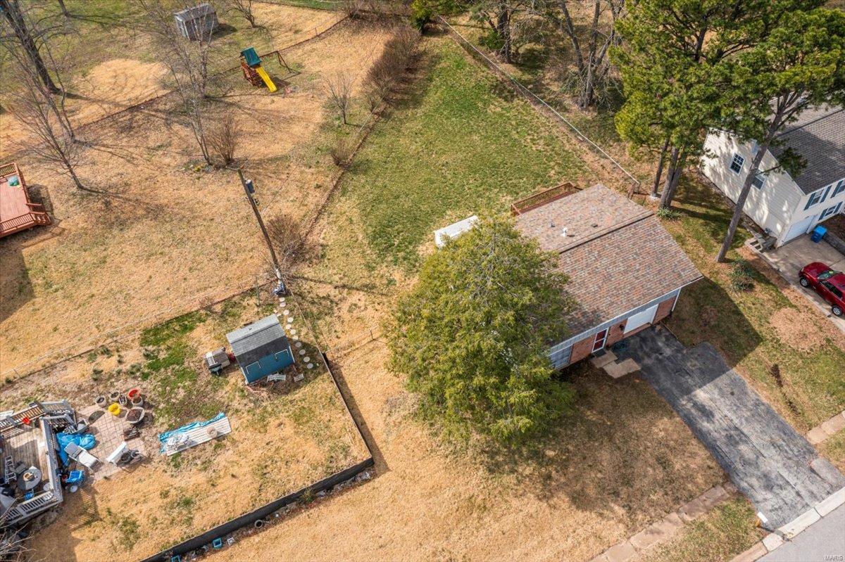 Manchester, Missouri 63011, United States, 3 Bedrooms Bedrooms, ,2 BathroomsBathrooms,Residential,Pending,90458