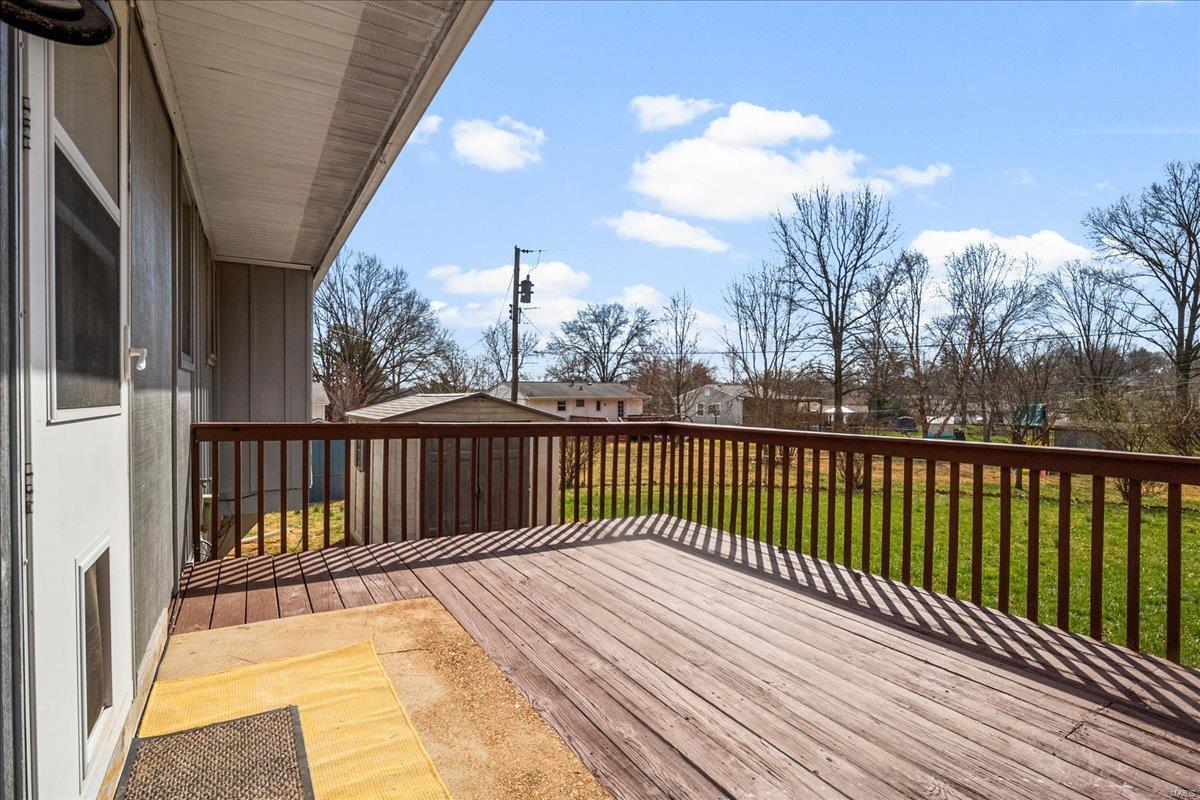 Manchester, Missouri 63011, United States, 3 Bedrooms Bedrooms, ,2 BathroomsBathrooms,Residential,Pending,90458