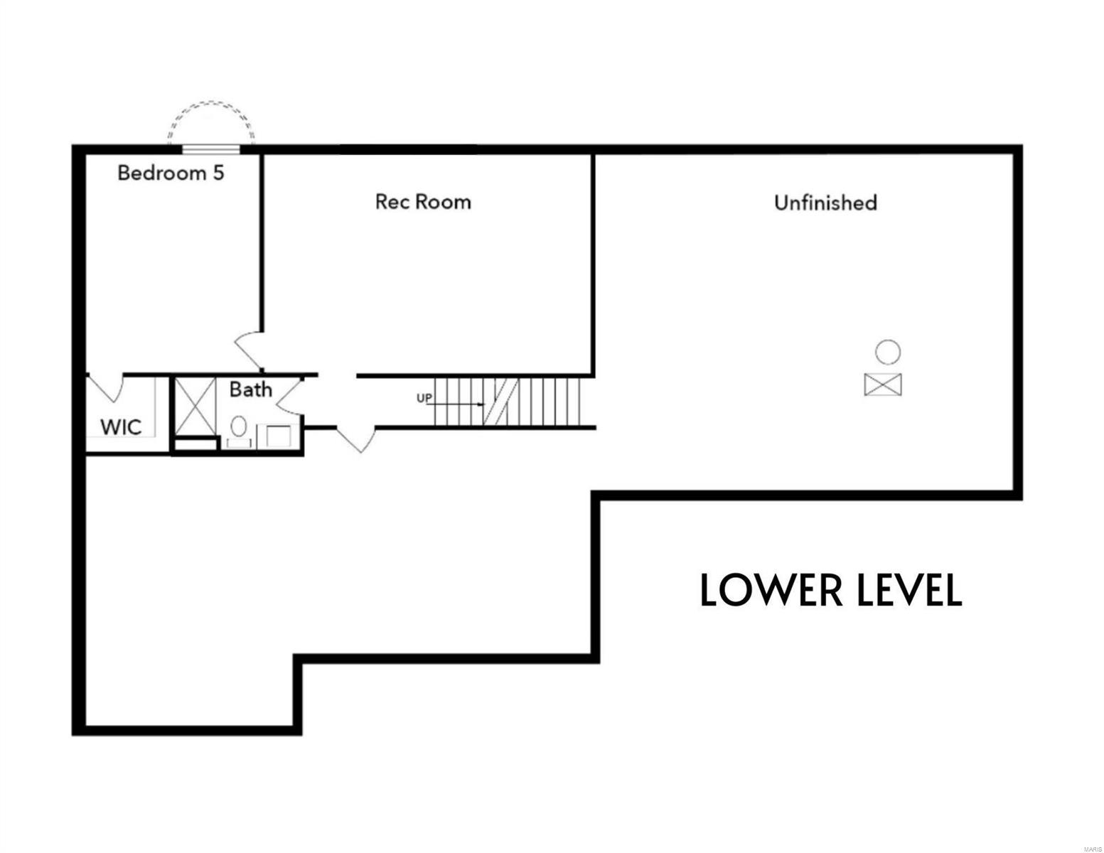 Chapelwood - Residential
