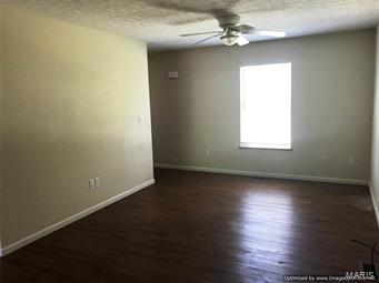 Parkview II - Residential