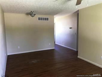 Parkview II - Residential