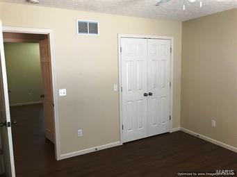 Parkview II - Residential