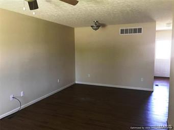 Parkview II - Residential