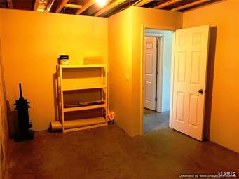 Parkview II - Residential