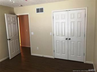 Parkview II - Residential