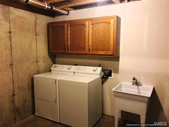 Parkview II - Residential