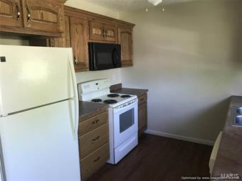 Parkview II - Residential