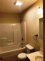 Parkview II - Residential