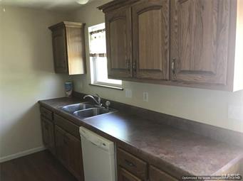 Parkview II - Residential