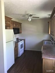 Parkview II - Residential