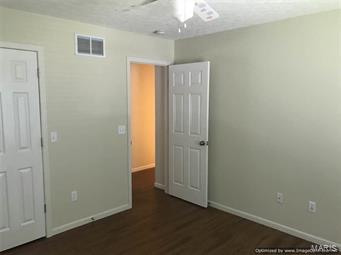 Parkview II - Residential