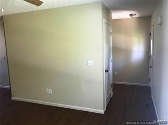 Parkview II - Residential