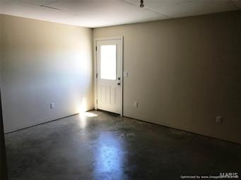 Parkview II - Residential