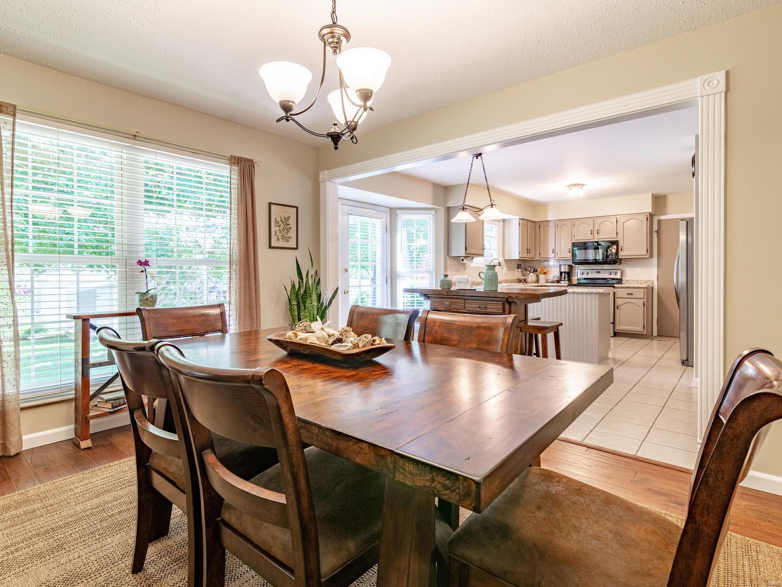 Parc Argonne Forest Third Add - Residential