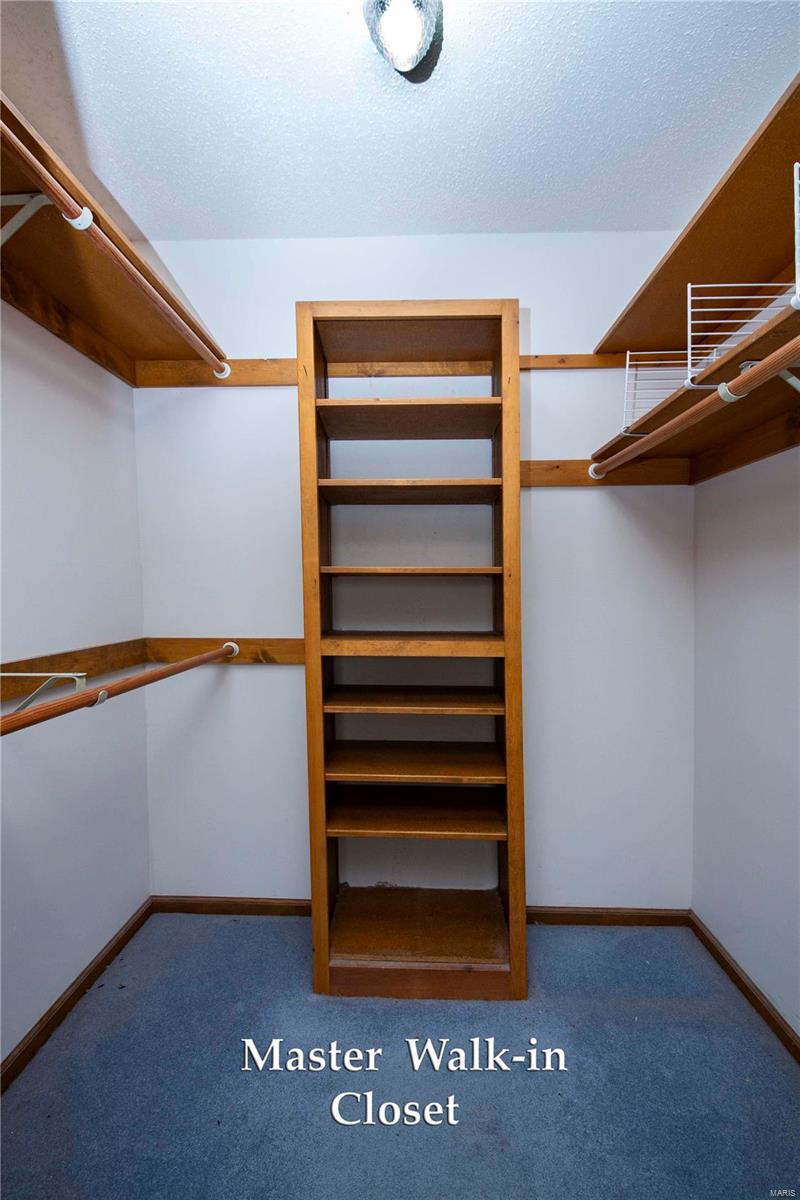 Ries Place - Residential