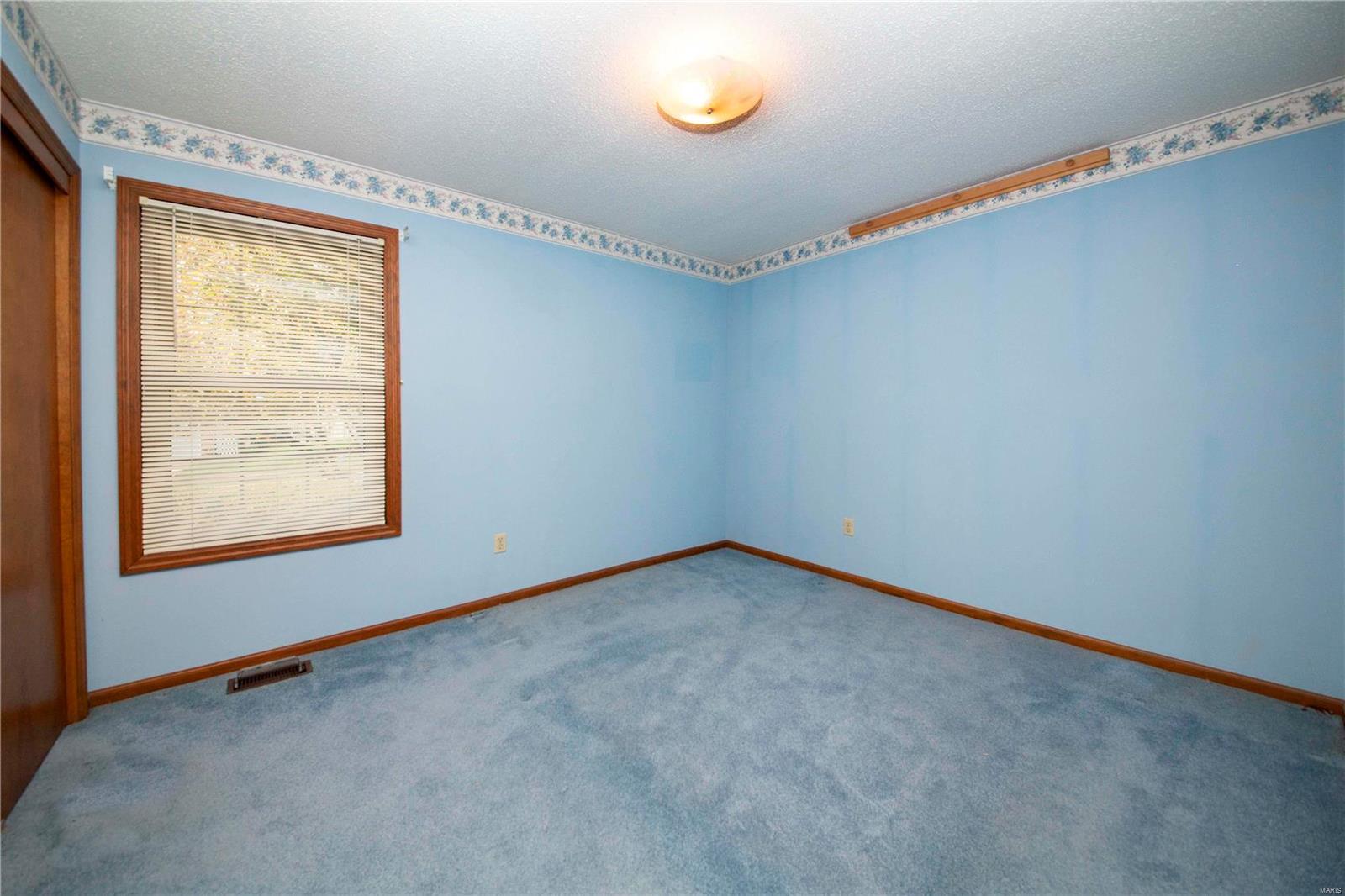 Ries Place - Residential