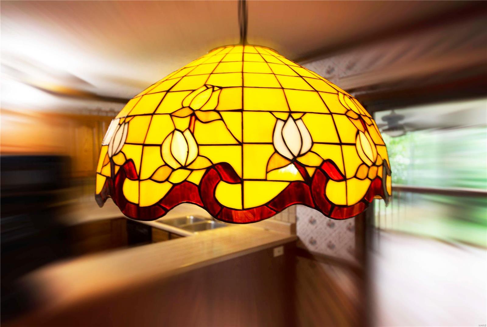 Ries Place - Residential