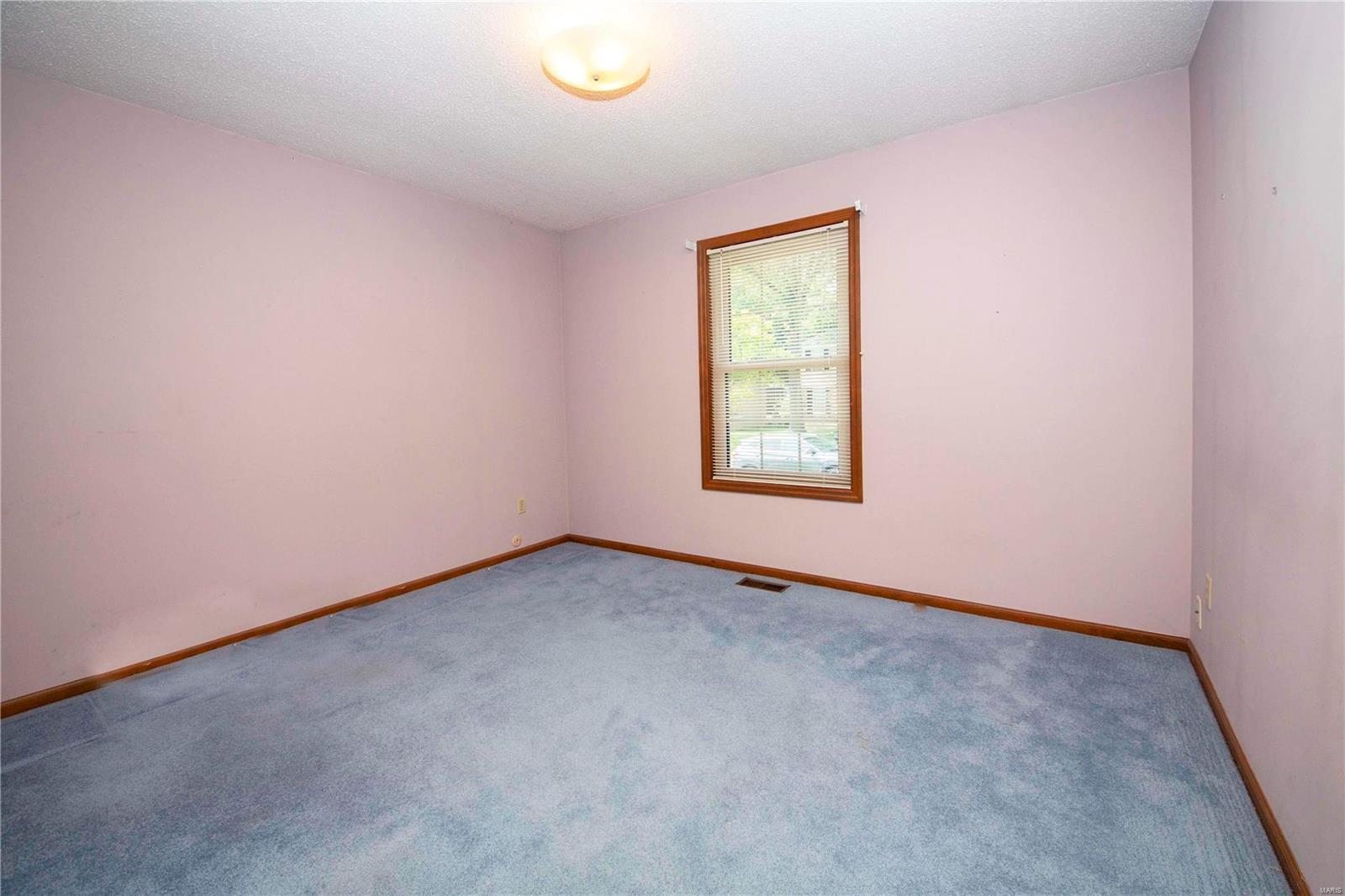 Ries Place - Residential