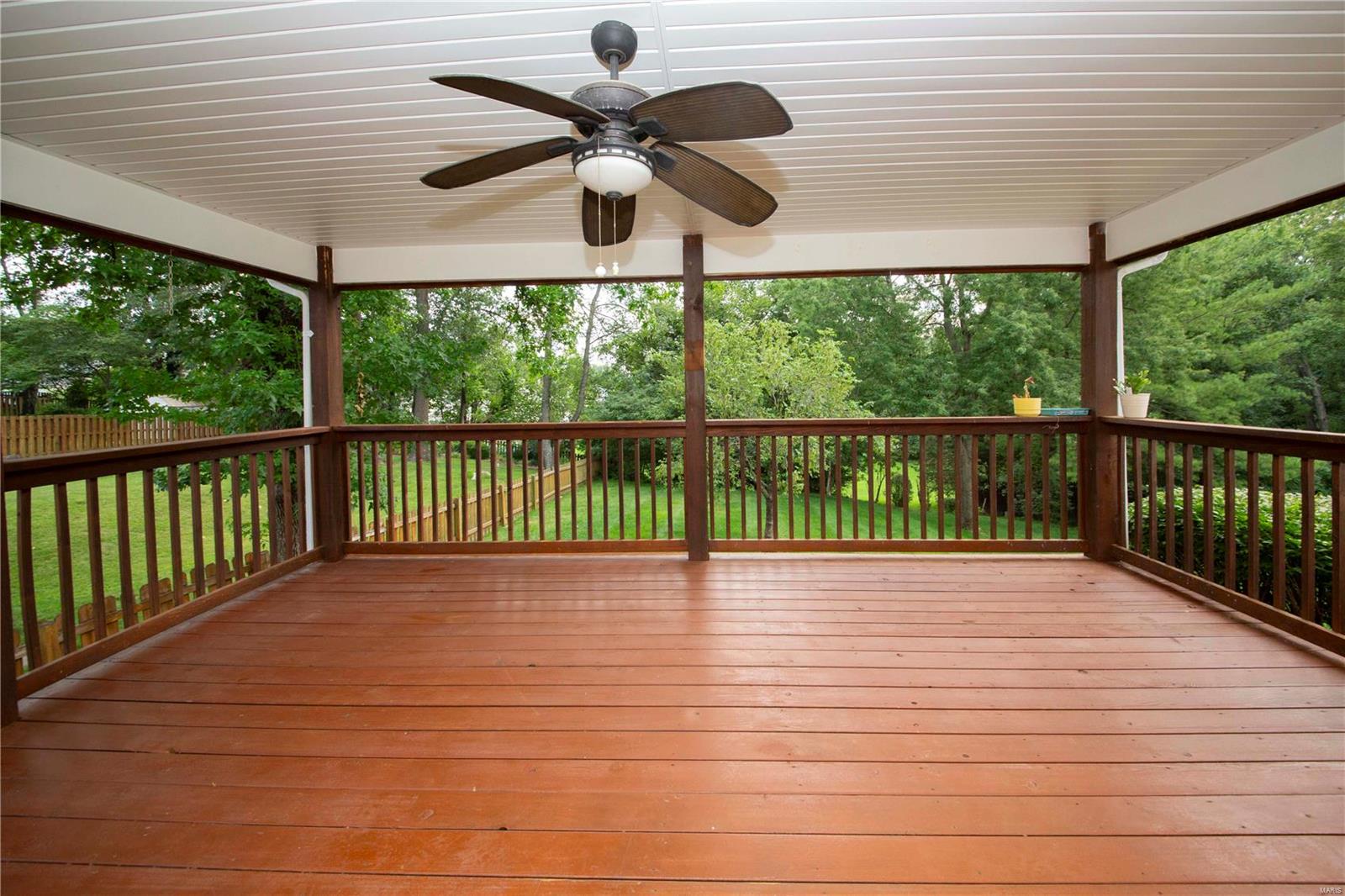 Ries Place - Residential