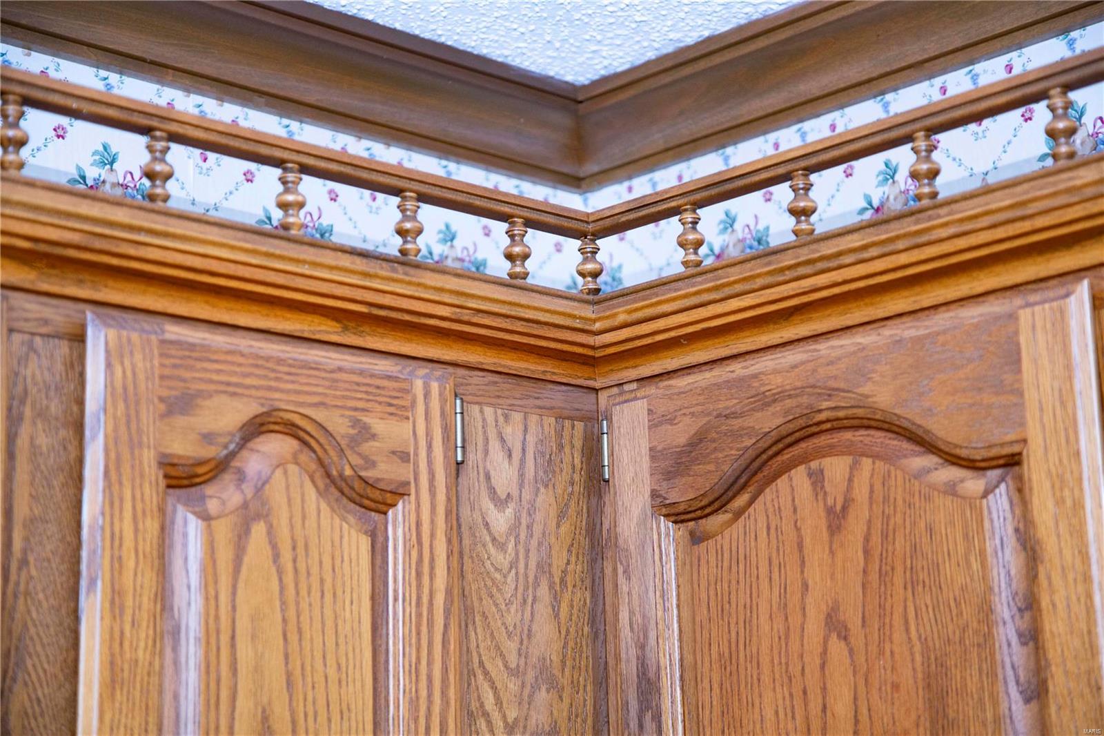 Ries Place - Residential