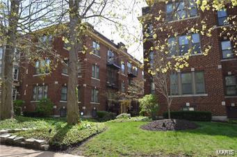 Waterman Pershing - Residential