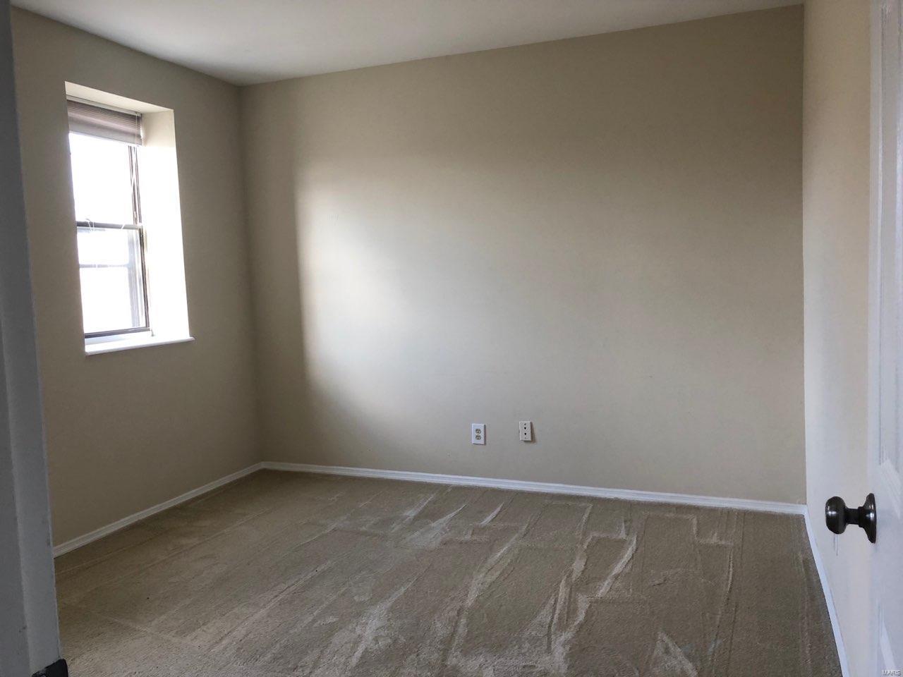 Waterman Pershing - Residential