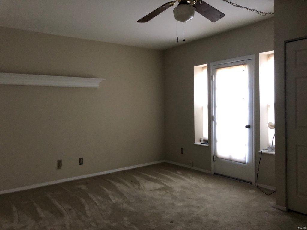 Waterman Pershing - Residential