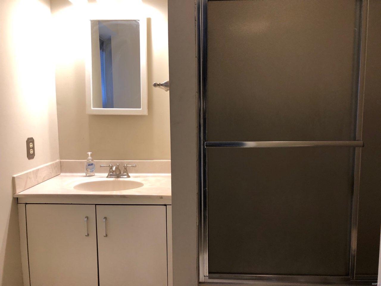 Waterman Pershing - Residential