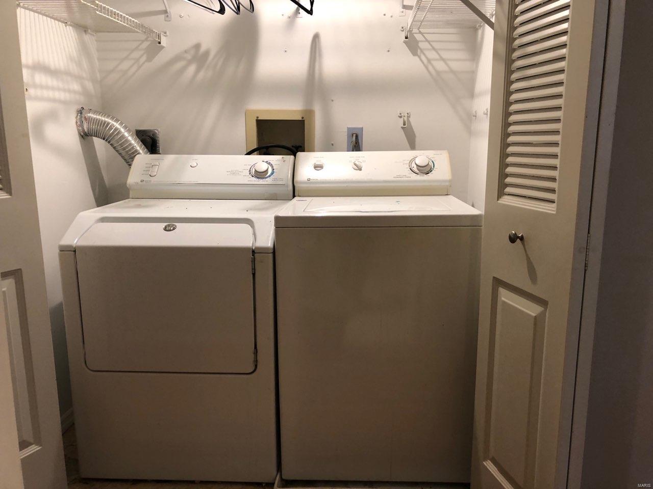 Waterman Pershing - Residential