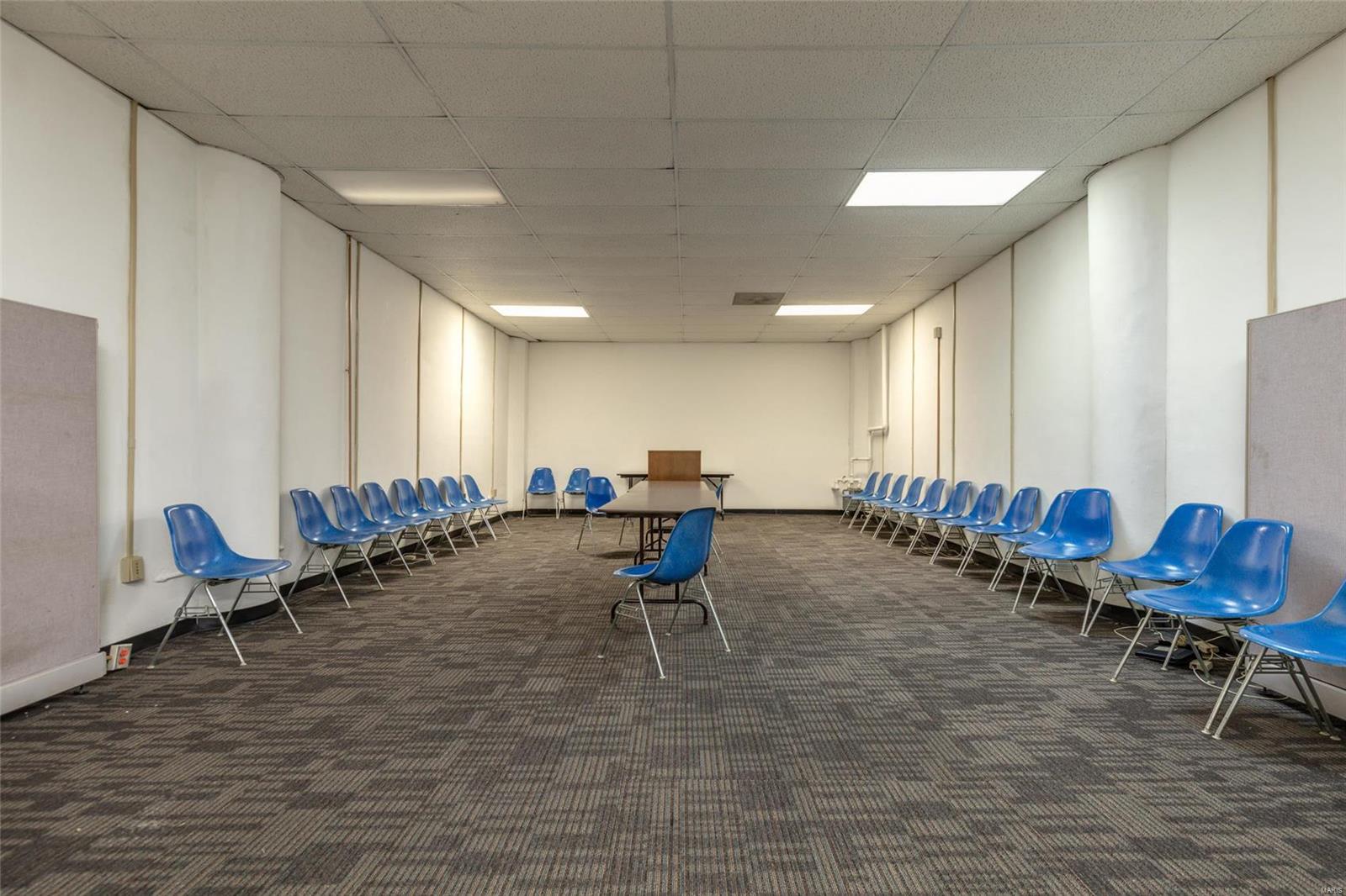 Aubert Place Add - Commercial Sale