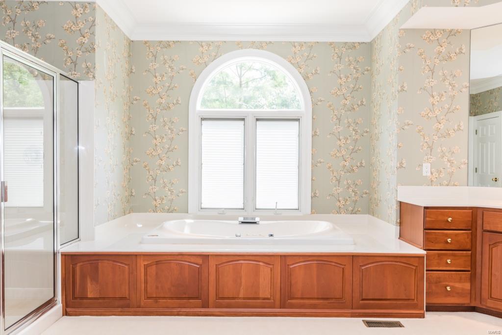 Hawthorne - Residential