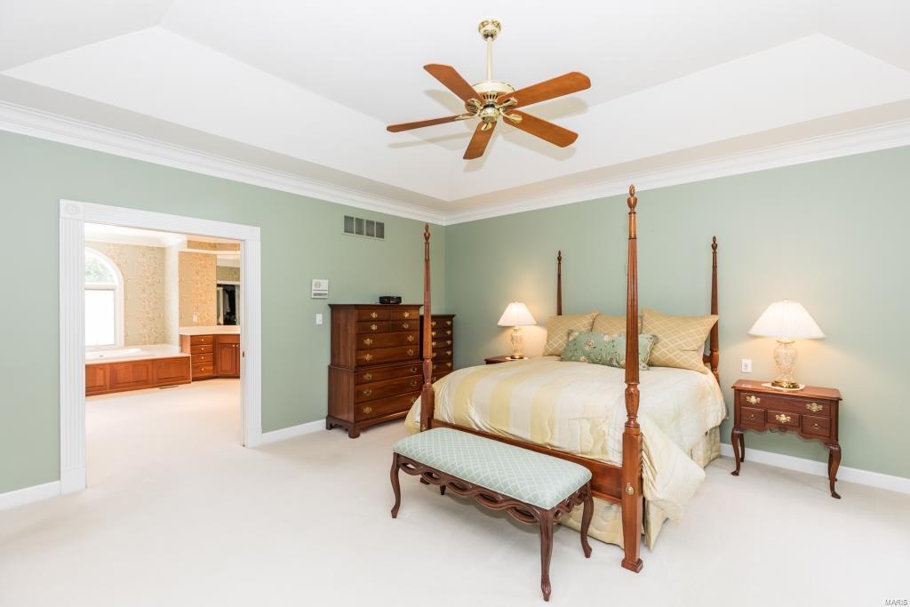 Hawthorne - Residential