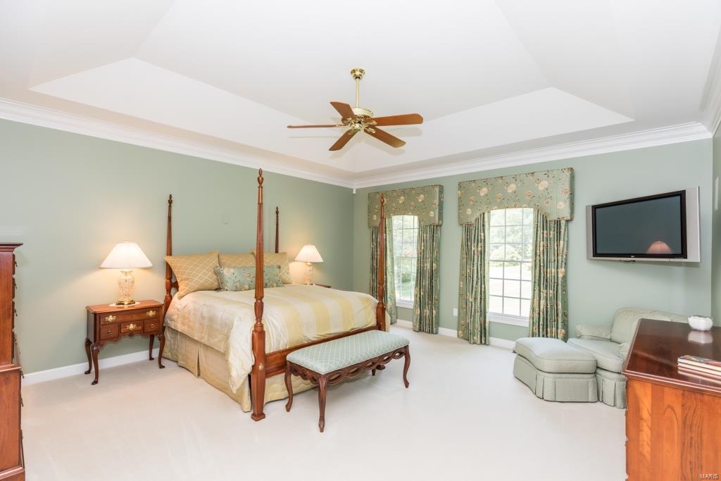 Hawthorne - Residential