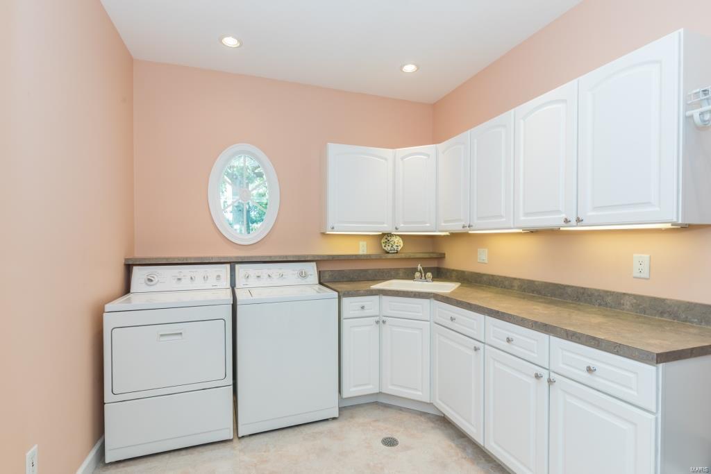 Hawthorne - Residential