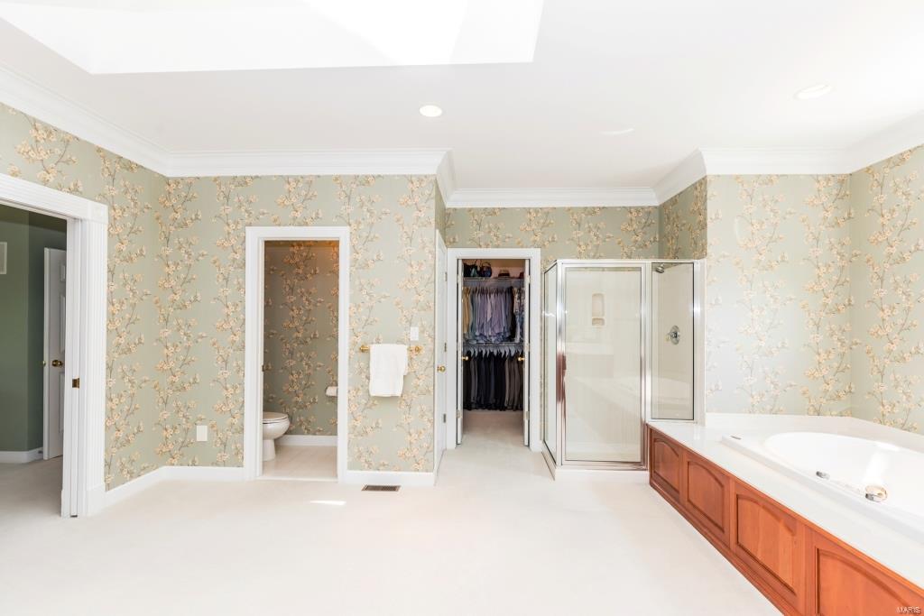 Hawthorne - Residential