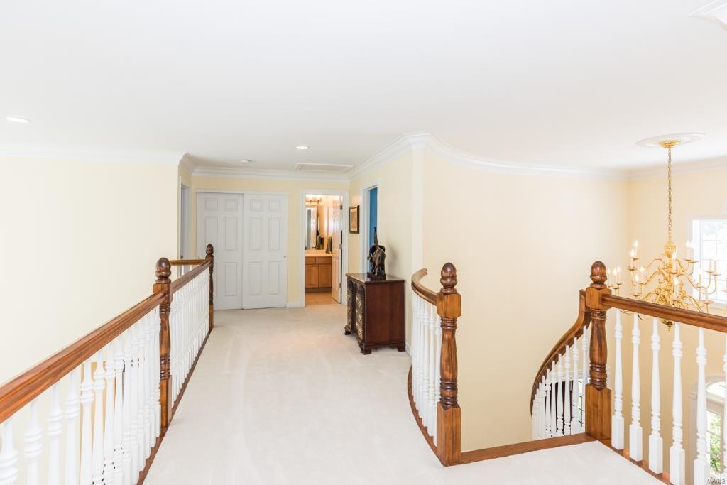 Hawthorne - Residential