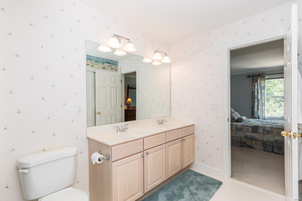 Hawthorne - Residential