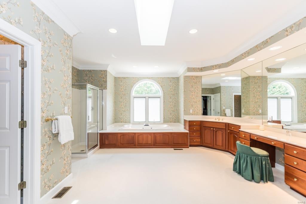 Hawthorne - Residential