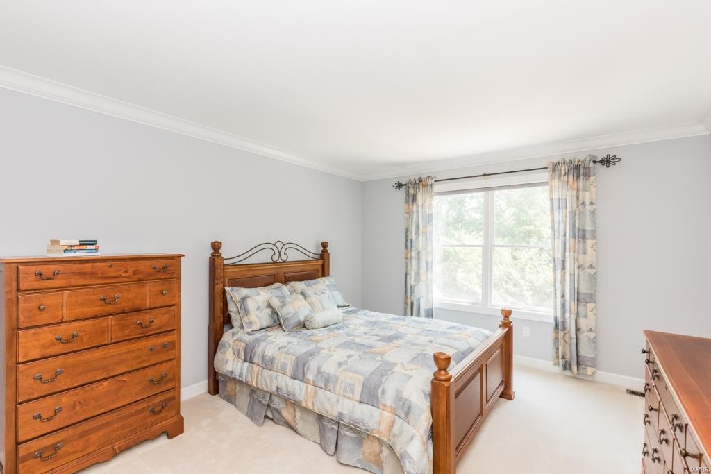 Hawthorne - Residential