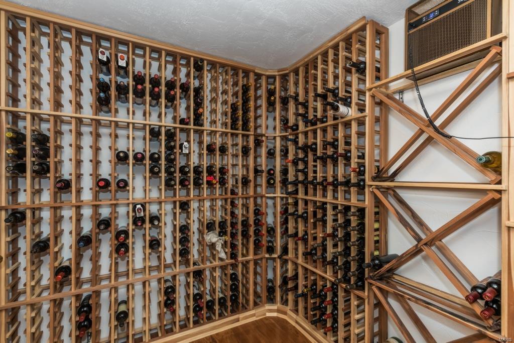 Hawthorne - Residential