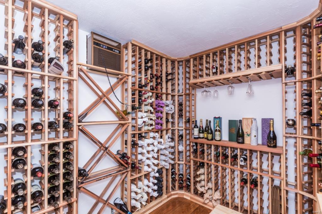 Hawthorne - Residential