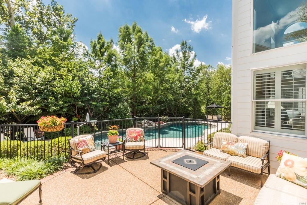 Hawthorne - Residential