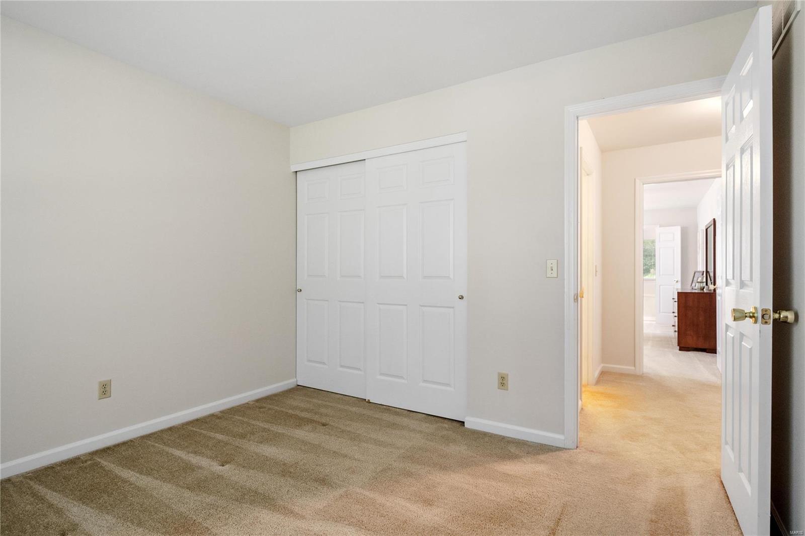 Glenallen Estate #2 - Residential